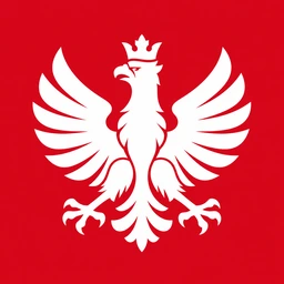 Polish Citizenship Timelines logo